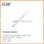 new fashion GSM900mhz mobile signal booster repeater with yagi antenna+penholder antenna