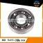 Distributors Of High Quality Different Kinds Bearing