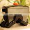 VR Space virtual 3D glasses Google cardboard glasses