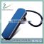 new model bluetooth headset/stereo bluetooth earhook/stereo HZ-S98C