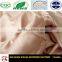 rayon satin fabric