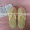 Cheap disposable hotel Slipper