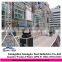 China manufacture economic brilliant event stage