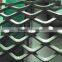 Expanded Metal Wire Mesh for Fencing for Road