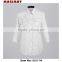 2015 plus size elegant tunic middle east tunic dress cotton tunic