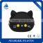 2016 flexible custom personlized cute coin purse holder for coins