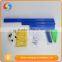 Cheap plastic mini finger 60cm kids soccer game toy for fun
