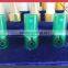 Automatic Production Sprayer with high-quality