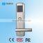 Professional Manufacturer high quality hotel safe locks