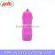 TOP class HOT sell Fast Shipping 2.1A Power USB Socket Car Charger
