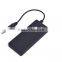 Factory direct sales of high quality generic 3.5mm bluetooth adapter