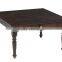Solid Wood Coffee Table for Sale HDCT267
