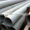 S31603 stainless steel boiler tube 316L