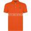 Wholesale Mens Mesh Wiking Polo Shirts,Cheap Dry Fit Polo Shirt Made In China