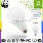 led bulb 3w