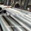 seamless cold drawn steel tube for hydraulic cylinder