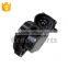 Auto Parts Throttle Position Sensor OEM: 17080692 17087654 17111822 213911 38552964 17111822 817203 17106682 817204 17082984