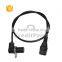  Online Spare Parts Crankshaft Position Sensor 12141703277 1703277 For BM E39 528