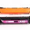 Compatible laser printer toner cartridge CRG 131/331/731