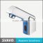 Water saving household sensor faucet infrared smart tap V-AF5014