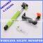 2015 New Design Protable Wireless Monopod Selfile Stick For iPhone 6 And Smartphone