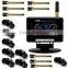 Quality Product Car Accessary AVE T100-SERIES Tire Pressure Mnitoring System TPMS for BMW F31