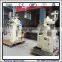 China Milk Tablet Press Machine Price