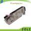 Headphone 3D Pet Plastic Box Printing
