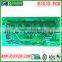 High thermal conductivity copper clad laminate TP-2 PCB pcba and components