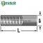 R38 Rock Drill Coupling for Pipe