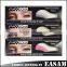 Easam 2015 make up Eye Shadow ,wholesale instant eye sticker                        
                                                Quality Choice