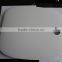 Hot sale good quality plastic toilet seat cover