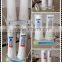 Home use 2 stage water filter straw