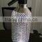 soda maker,LED soda siphon