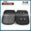 Good Quality Case for Ipad Mini, for Ipad Mini Case, pu for Ipad Mini Case