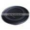 AIreego portable moblie phone qi universal wireless charger receiver for Samsung Galaxy