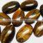 Best Price loose Gemstones Tiger Eye Loose Gemstone