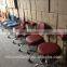 Dental stool dental Chair leather cheap dental chair