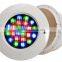 Svadon featured swimming pool accessories swimming pool lamp/Embedded pool lights