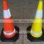 colored flexible EVA traffic cones