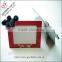 New design fancy molding picture frames guangdong manufacturer