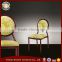 E-016 Classic Chinese restaurant chair hotel banquet chair for sale
