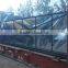 Keyland Solar Module Laminator in Making Solar Panel