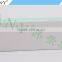 Professional Nail Art Care Cheap Light Blue Square Nail Files Sponge Board