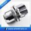 46mm Length Land Rover Steel Lock Wheel Nut Lock