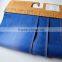 Stretch Raw Denim Fabric for Jeans