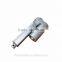 linear actuator for recliner chair parts dental chair unit TM4