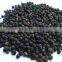 Wholesale price of black pepper 550gl/ 500gl