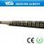 DC5V 144 led strip ws2812