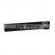 10 Megapixels New style USB high speed document scanner